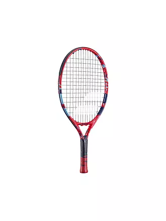BABOLAT | Kinder Tennisschläger Ballfighter 19 | 